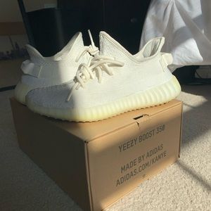 Yeezy Boost 350 V2 size 6